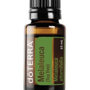 doTERRA Teafa Illóolaj- Melaleuca 15 ml - A doTERRA Teafa Illóolaj tisztító, bőrfertőtlenítő és bőrfiatalító hatású. A teafa illóolaj mire jó? Mindenre. A doTERRA teafaolaj belsőleg nem használható.