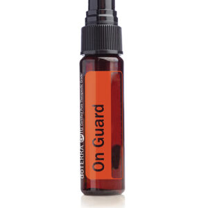 doTERRA On Guard kézfertőtlenítő permet- Purifying Mist 27 ml - A doTERRA On Guard kézfertőtlenítő permet egy bőrtisztító hatású, rendkívül finom, gyorsan száradó permet segítségével tisztít. Természetes fertőtlenítő.