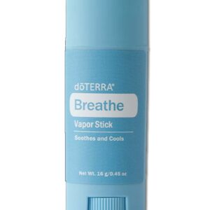 doTERRA Air légúttisztító stift Légúttisztító keverék