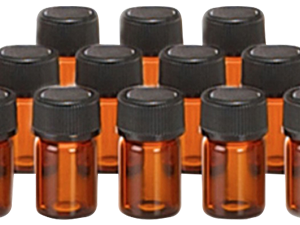 doTERRA 2 ml-es mintaüveg - A doTERRA 2 ml-es mintaüvegek tökéletesek arra, hogy a barátainkkal is megosszuk olajainkat, utazás közben is magunknál tarthassuk a kedvenceinket.