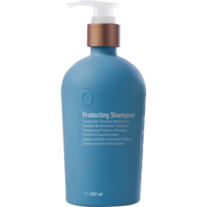 doTERRA Védősampon- Protecting shampoo 500 ml