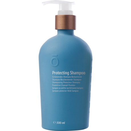 doTERRA Védősampon- Protecting shampoo 500 ml