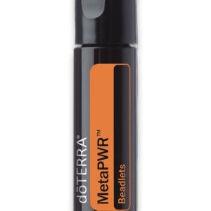 doTERRA MetaPW gyöngyöcske