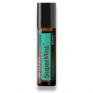 doTERRA-SuperMint-Touch-Mentas-esszencialis-olajkeverek-10-ml.jpg