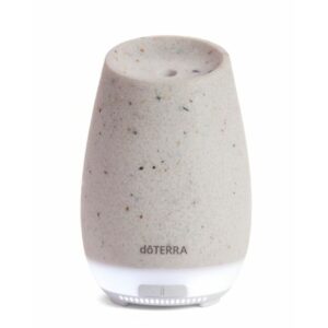 doTERRA Roam párologtató diffuzor