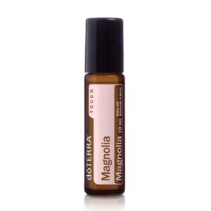 doTERRA Magnólia Touch esszemciális illóolaj 10 ml