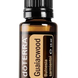 doTERRA Guajakfa esszencialis illóolaj 15 ml