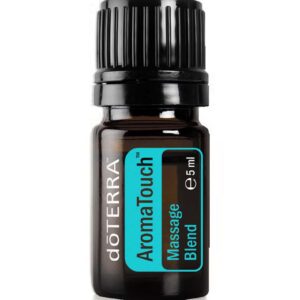 doterra-aromatouch-esszencialis-olajkeverek-masszazs-keverek-5-ml