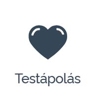Természetes kozmetikumok és egyéb doTERRA termékek testápoláshoz