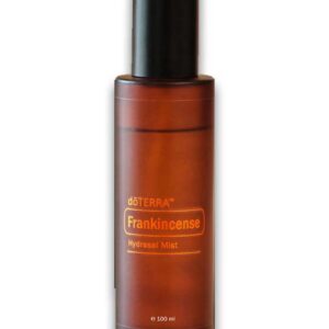 doTERRA Tömjén Hidroszolpermet - 118 ml