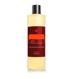 doTERRA On Guard Tisztító koncentrátum 355 ml