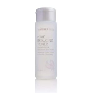 doTERRA Pore Reducing Toner - pórusösszehúzó tonik 118ml