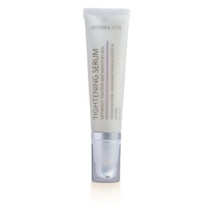 doTERRA Feszesítő szérum 30 ml