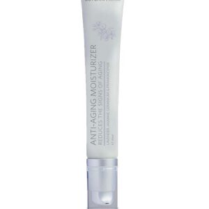 doTERRA Öregedésgátló hidratálókrém 50 ml