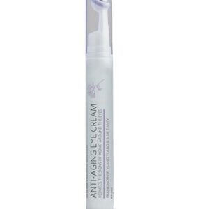 doTERRA Öregedésgátló Szemkrém 15 ml