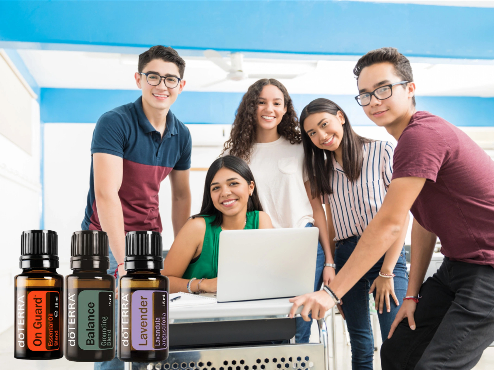doterra-kamaszoknak