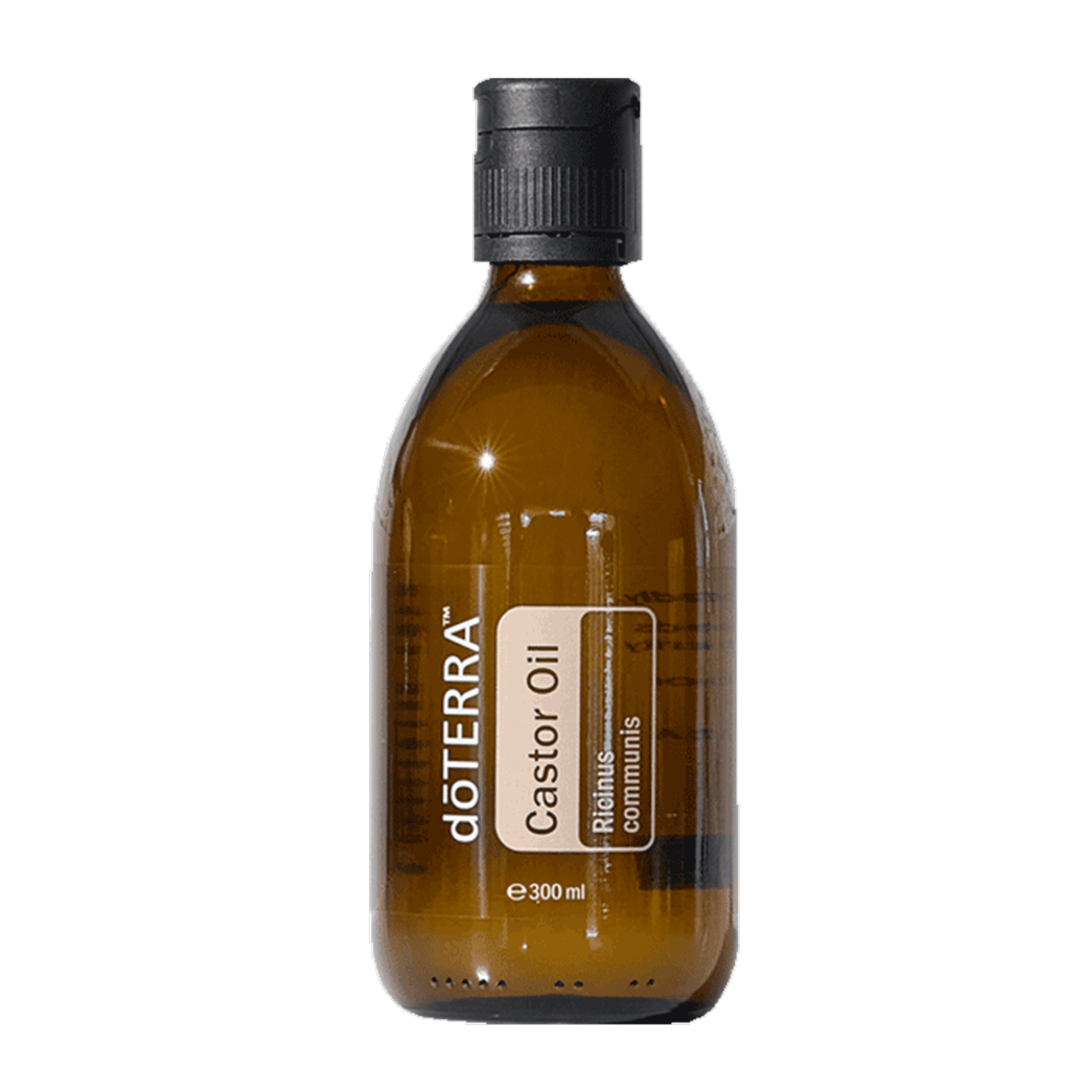 A doTERRA Ricinusolaj sokoldalú választás azok számára, akik szeretnék természetes módon támogatni bőrüket, hajukat és szépségápolási rutinjukat.