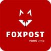 Foxpost Packeta Group kiszállítás (utalással, bankkártyás fizetéssel)